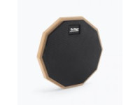 On Stage DFP2800 Drum Practice Pad 8 On Stage DFP2800 Drum Practice Pad 8